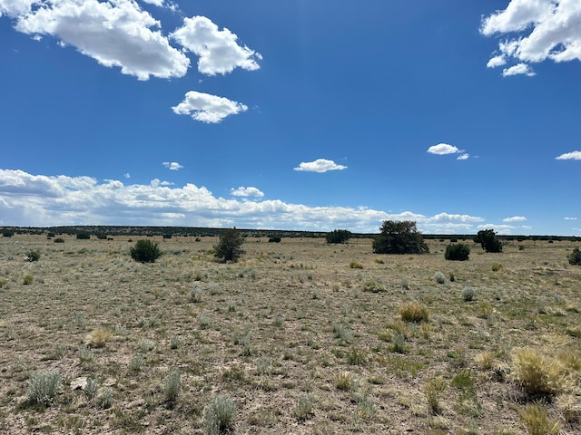 15 Bronco Ln, Quemado NM, 87829 land for sale