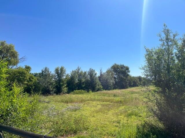 0 Gabaldon Rd, Belen NM, 87002 land for sale