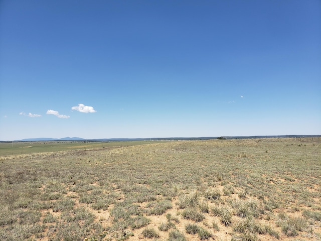 Rabbit Run Ct, Moriarty NM, 87035 land for sale