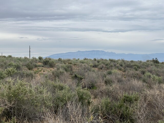 24th St SW, Rio Rancho NM, 87124 land for sale