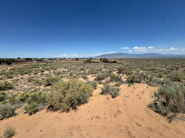 320 3rd St NE, Rio Rancho, NM 87124 - photo 5