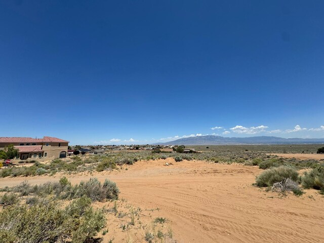 320 3rd St NE, Rio Rancho, NM 87124 - photo 6