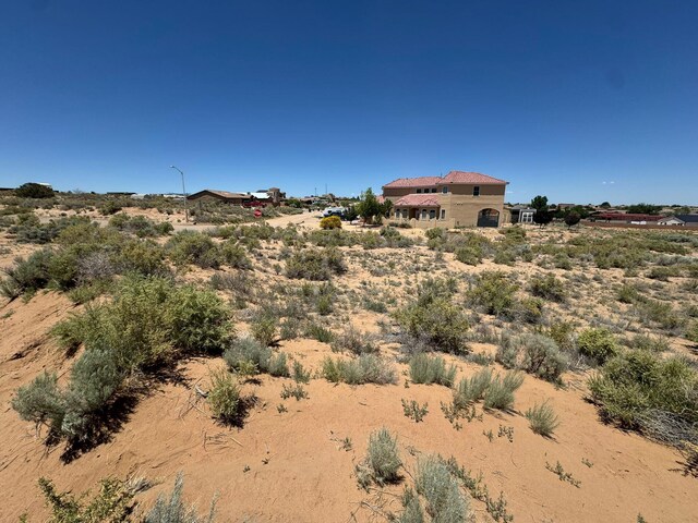 320 3rd St NE, Rio Rancho, NM 87124 - photo 8