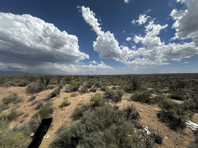 718 6th Ave NW, Rio Rancho NM, 87124 land for sale