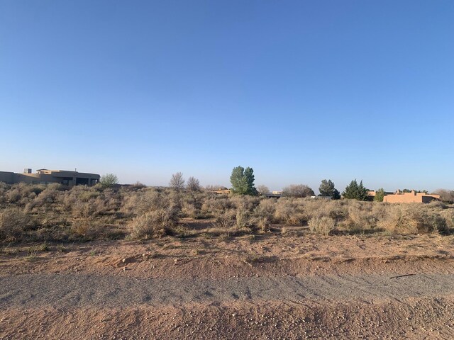 Listing photo 3 for 12B Desert Luna Rd, Corrales NM 87048