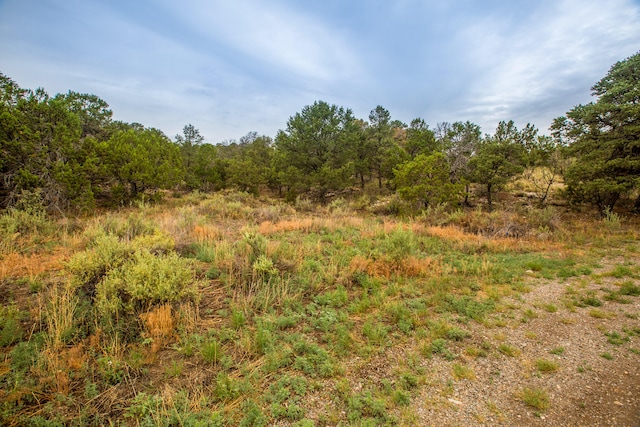 7 Vickie Ct, Sandia Park NM, 87047 land for sale