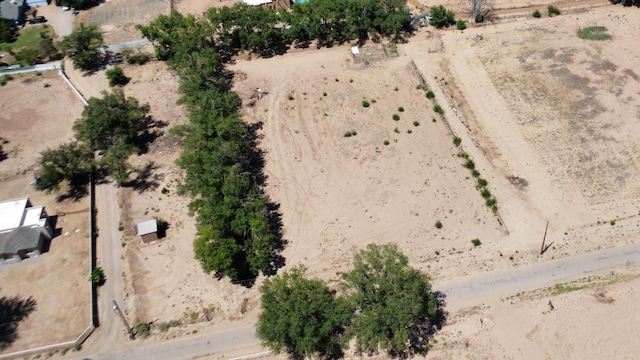 57 Lopez Rd, Belen NM, 87002 land for sale