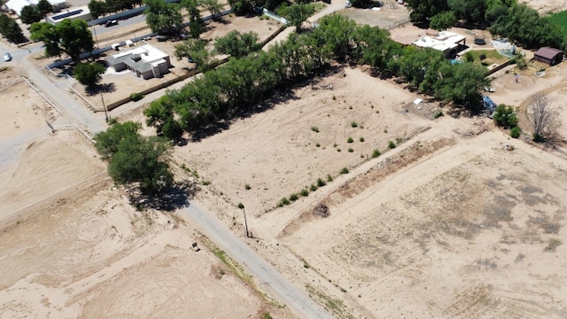 Listing photo 3 for 57 Lopez Rd, Belen NM 87002