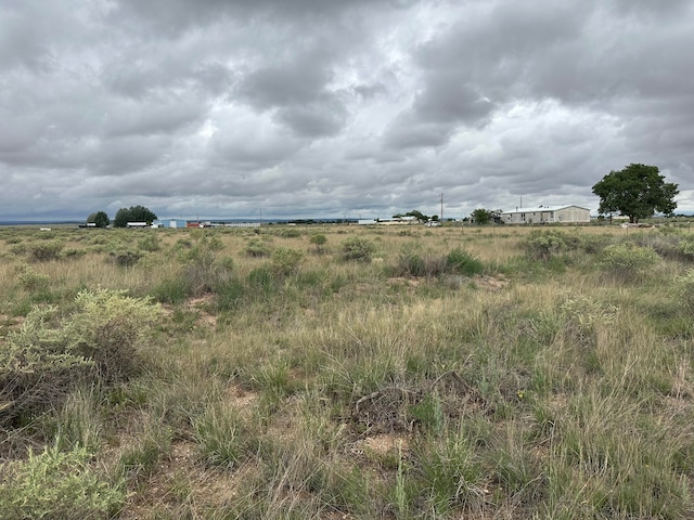 LOT43 Valle Verde, Mcintosh NM, 87032 land for sale