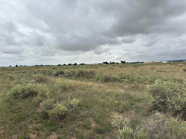 Listing photo 3 for LOT43 Valle Verde, Mcintosh NM 87032