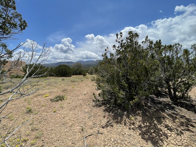 14 Tecolote Ct, Sandia Park, NM 87047 - photo 6