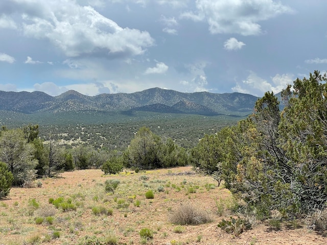 Listing photo 2 for 14 Tecolote Ct, Sandia Park NM 87047