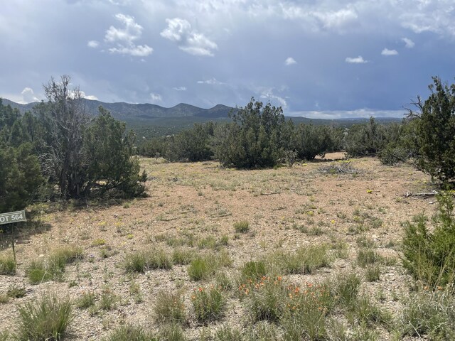 14 Tecolote Ct, Sandia Park, NM 87047 - photo 20