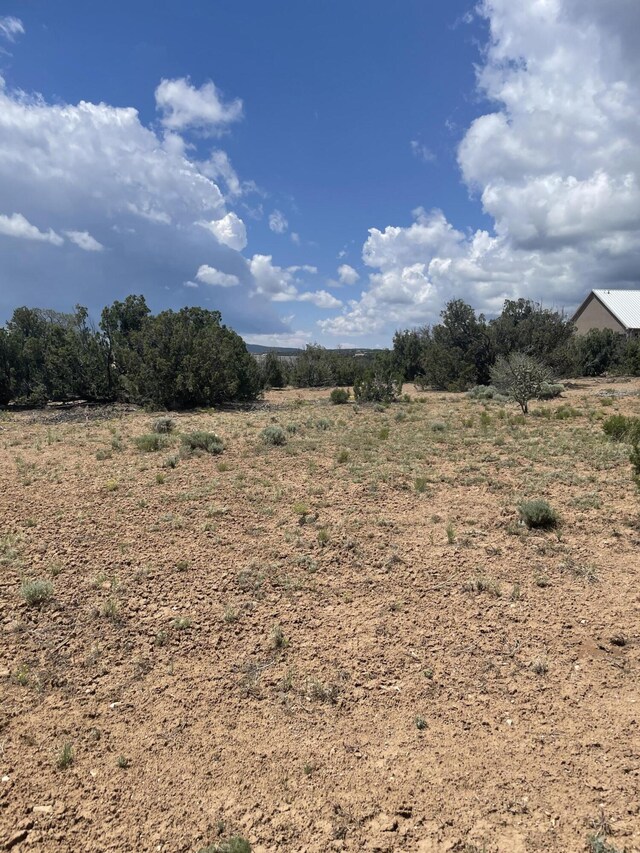 14 Tecolote Ct, Sandia Park, NM 87047 - photo 17