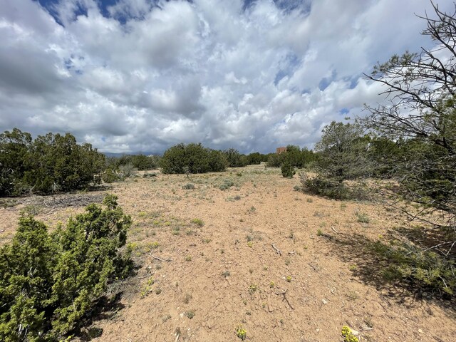 14 Tecolote Ct, Sandia Park, NM 87047 - photo 16