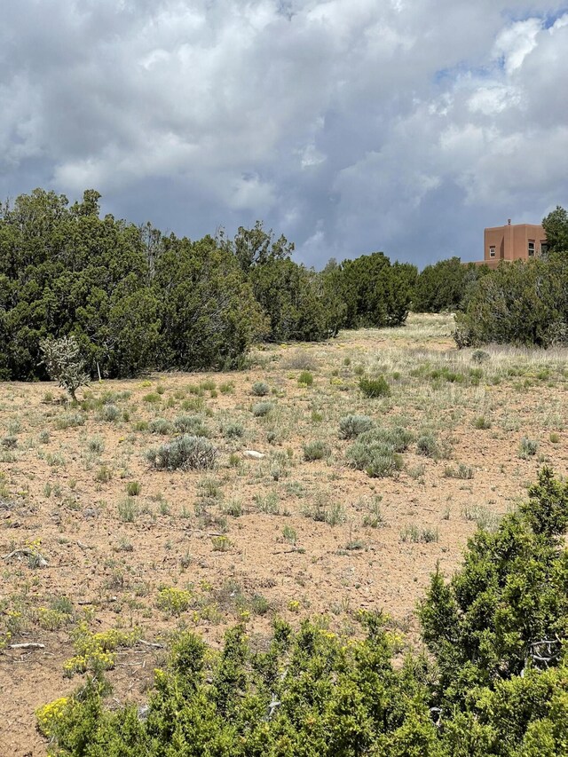 14 Tecolote Ct, Sandia Park, NM 87047 - photo 15
