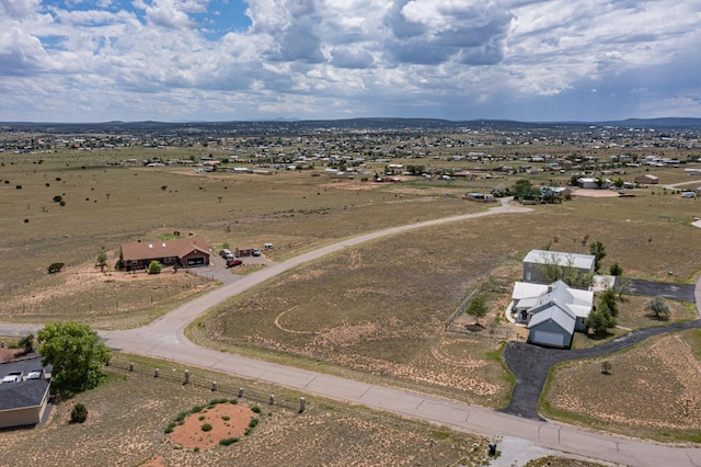 3 Duchess Ct, Edgewood, NM 87015