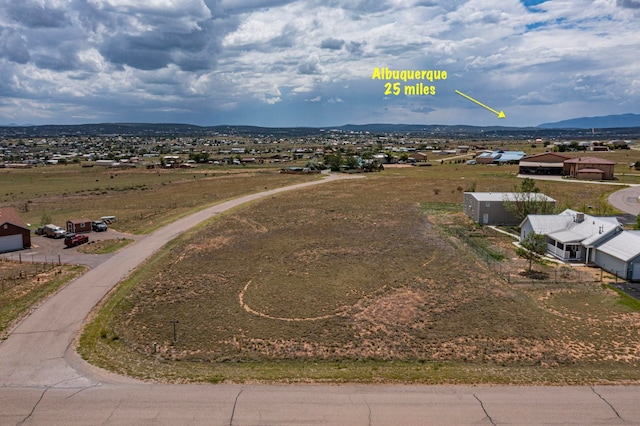 Listing photo 3 for 3 Duchess Ct, Edgewood NM 87015