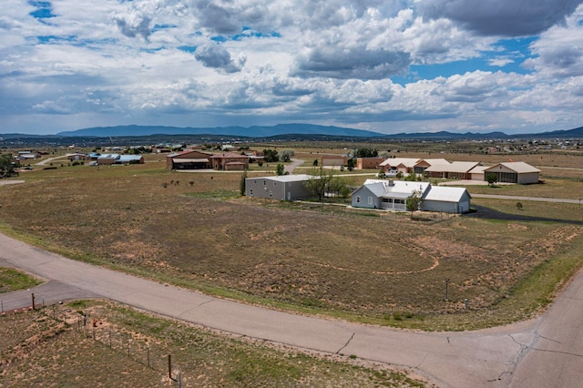 3 Duchess Ct, Edgewood NM, 87015 land for sale