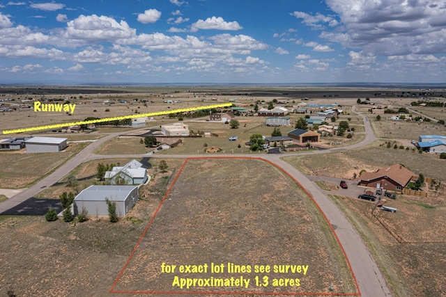 3 Duchess Ct, Edgewood, NM 87015