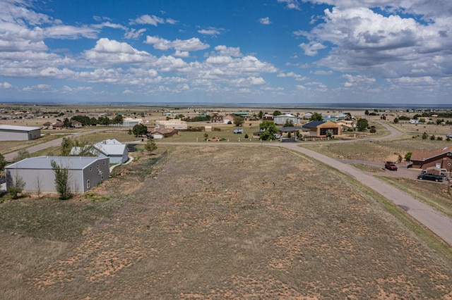 3 Duchess Ct, Edgewood, NM 87015