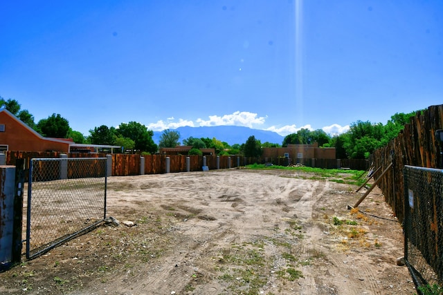 Listing photo 2 for 10100 4th St NW, Albuquerque NM 87114