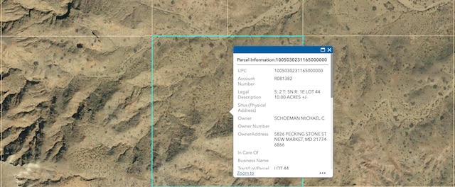 0 Estancia, Rio Communities NM, 87002 land for sale