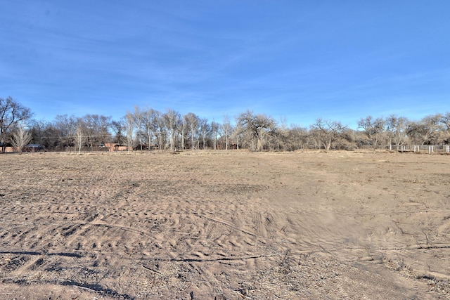 W Meadowlark Ln, Corrales NM, 87048 land for sale