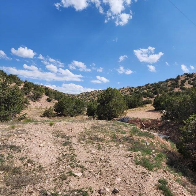 Tres Amigos, Placitas NM, 87043 land for sale