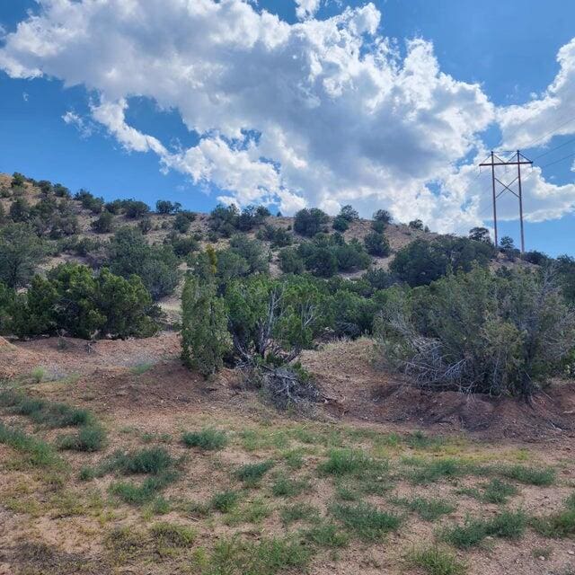 Tres Amigos, Placitas NM, 87043 land for sale