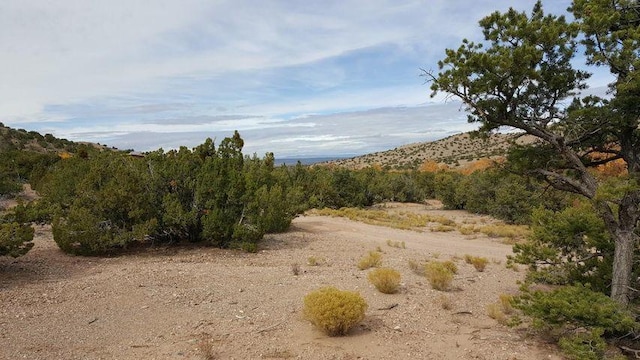 Tres Amigos, Placitas NM, 87043 land for sale