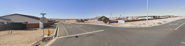 1814 Broadmoor Blvd NE, Rio Rancho, NM 87144