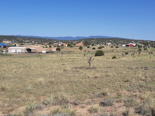 Listing photo 3 for 85 Madole Rd, Edgewood NM 87015