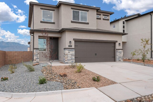 6696 Zachary Rd NE, Rio Rancho, NM 87144 - photo 2