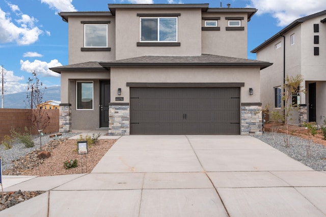 6696 Zachary Rd NE, Rio Rancho, NM 87144 - photo 1