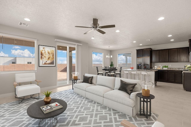 6696 Zachary Rd NE, Rio Rancho, NM 87144 - photo 4