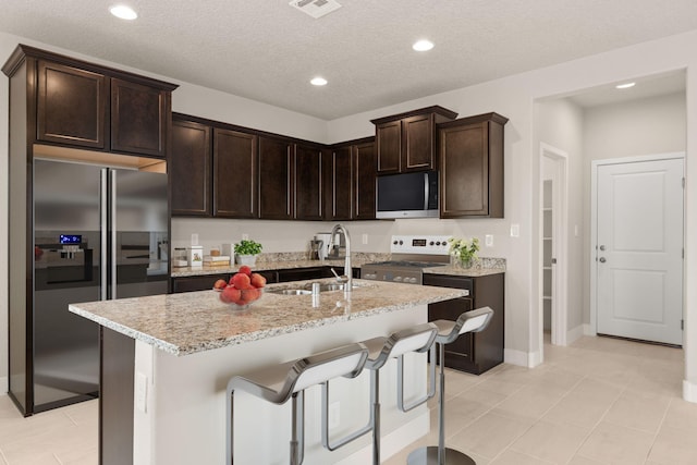 6696 Zachary Rd NE, Rio Rancho, NM 87144 - photo 5