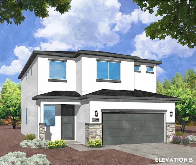 6696 Zachary Rd NE, Rio Rancho, NM 87144 - photo 6