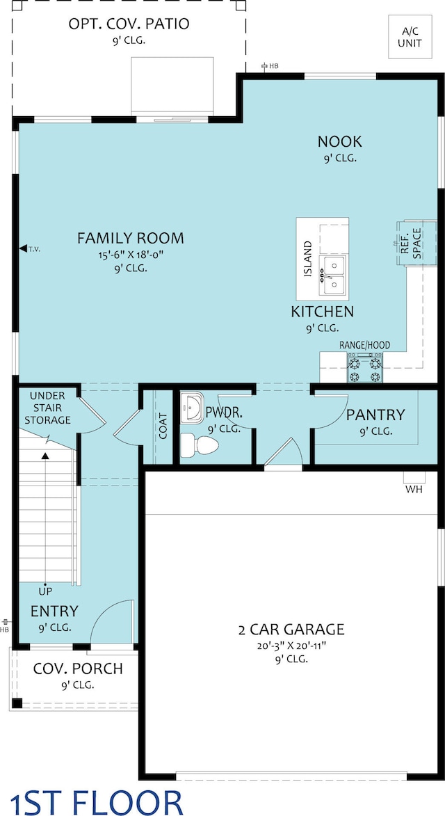 6696 Zachary Rd NE, Rio Rancho, NM 87144 - photo 7