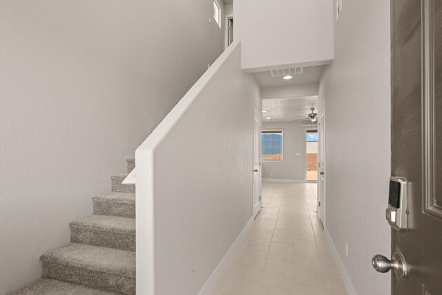 6696 Zachary Rd NE, Rio Rancho, NM 87144 - photo 9