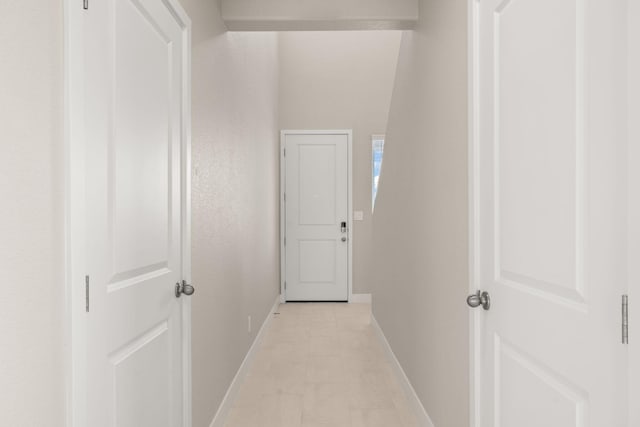 6696 Zachary Rd NE, Rio Rancho, NM 87144 - photo 10