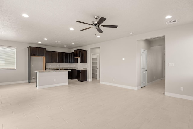 6696 Zachary Rd NE, Rio Rancho, NM 87144 - photo 13