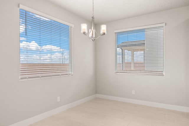 6696 Zachary Rd NE, Rio Rancho, NM 87144 - photo 15