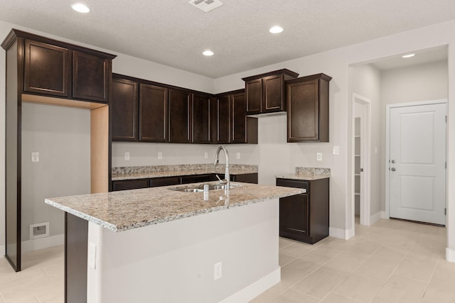 6696 Zachary Rd NE, Rio Rancho, NM 87144 - photo 16