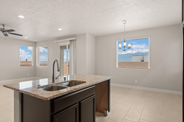 6696 Zachary Rd NE, Rio Rancho, NM 87144 - photo 17
