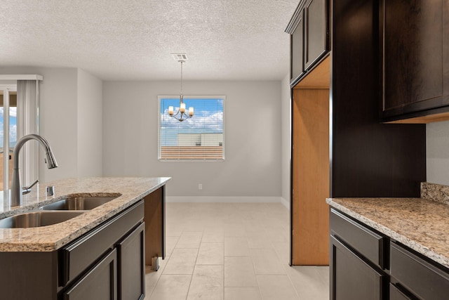 6696 Zachary Rd NE, Rio Rancho, NM 87144 - photo 20