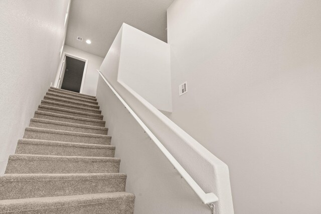 6696 Zachary Rd NE, Rio Rancho, NM 87144 - photo 23