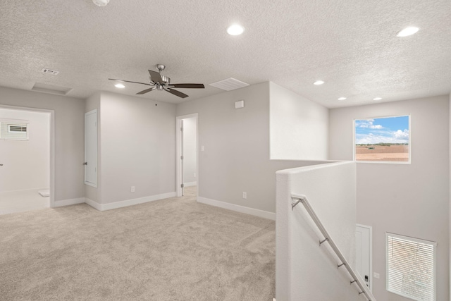 6696 Zachary Rd NE, Rio Rancho, NM 87144 - photo 24