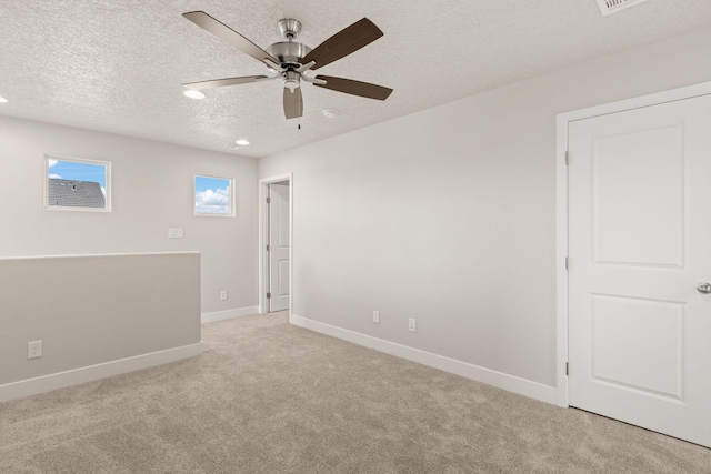 6696 Zachary Rd NE, Rio Rancho, NM 87144 - photo 25