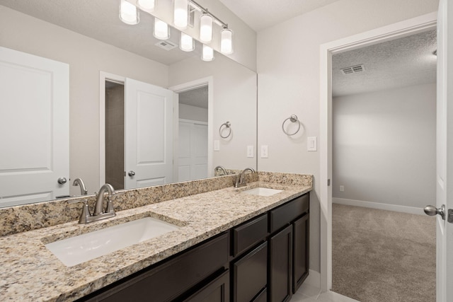 6696 Zachary Rd NE, Rio Rancho, NM 87144 - photo 28
